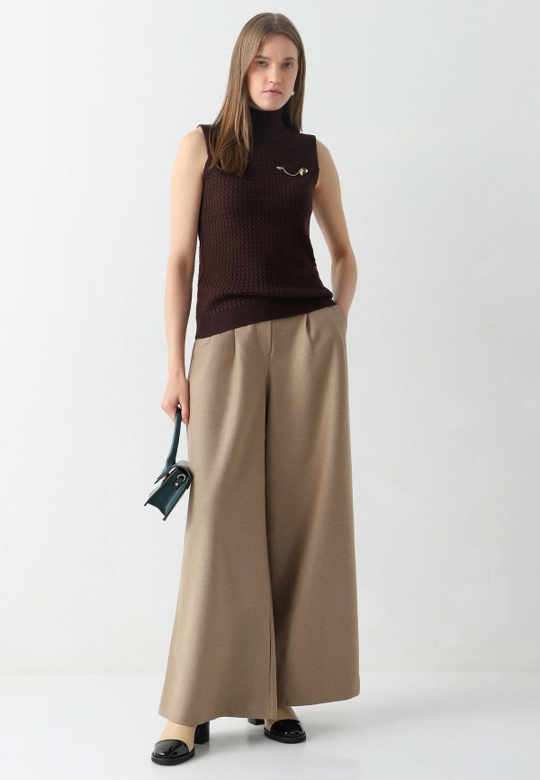 фото Водолазка nominee