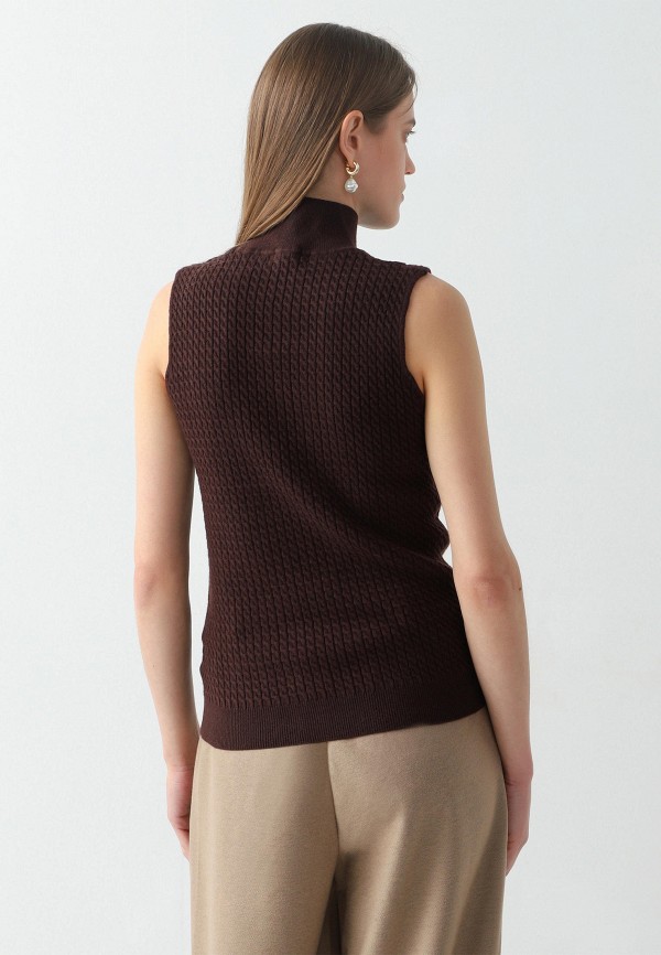 фото Водолазка nominee