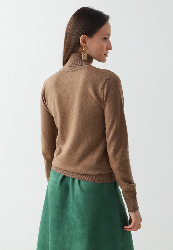 фото Водолазка sei tu