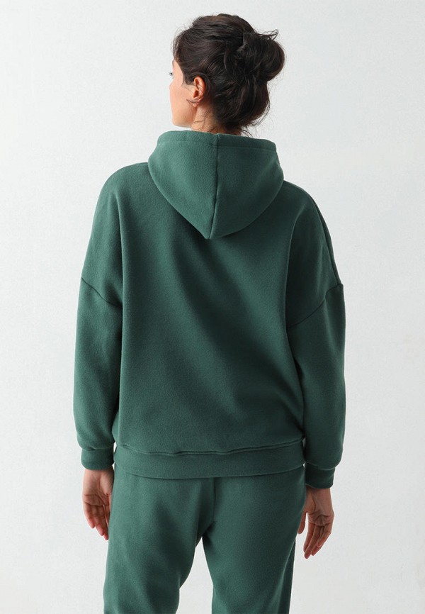 фото Толстовка sei tu