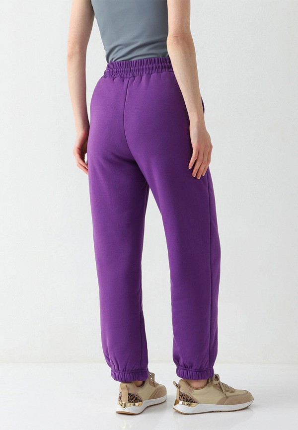 фото Брюки спортивные sei tu