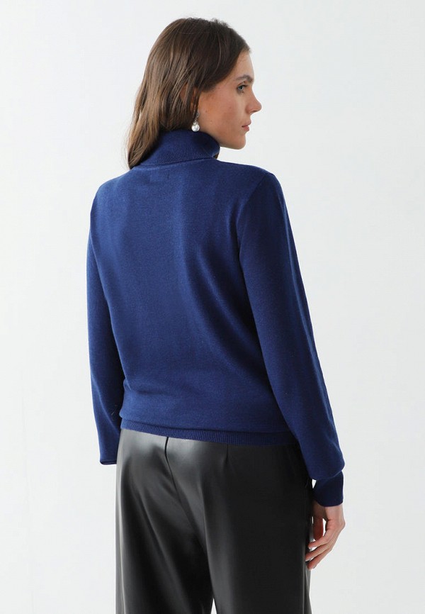 фото Водолазка sei tu