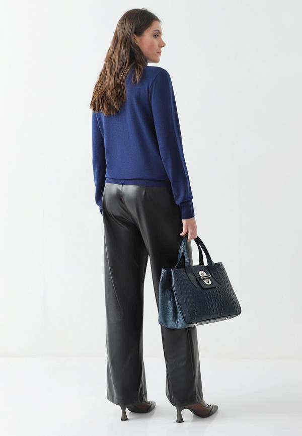 фото Водолазка sei tu