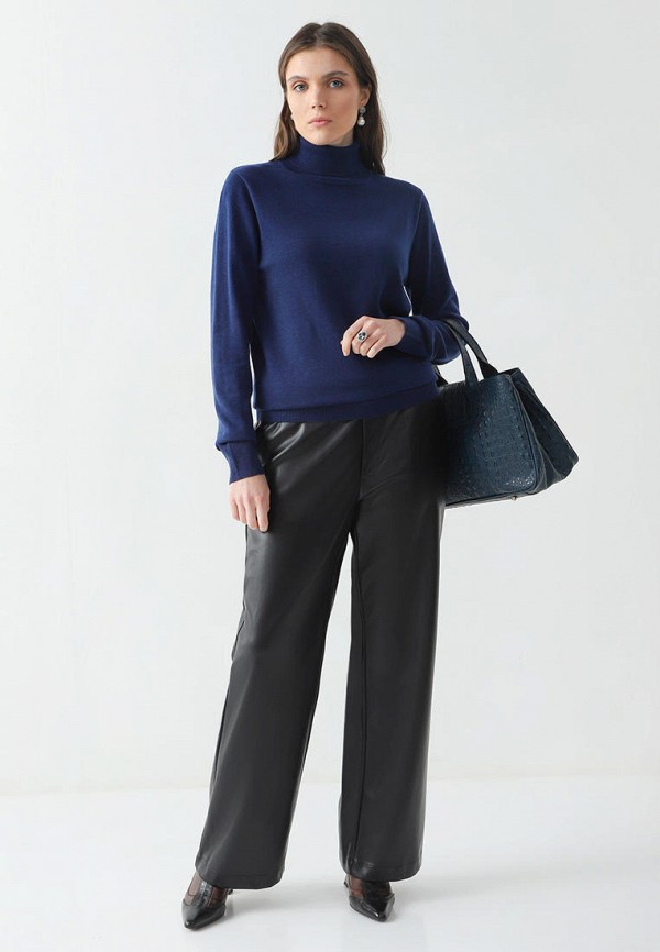 фото Водолазка sei tu