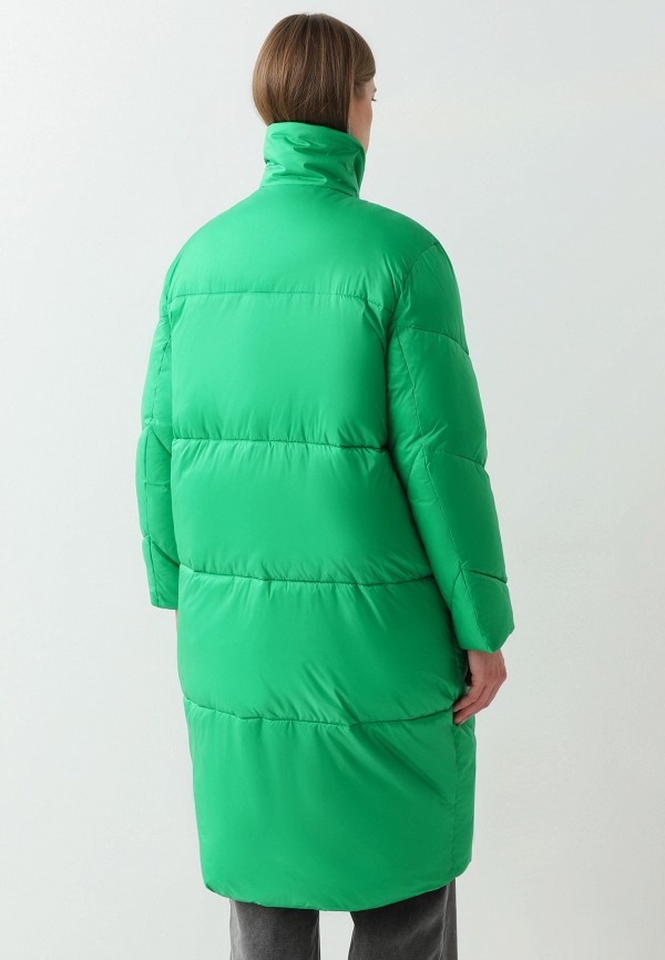 фото Куртка утепленная pais