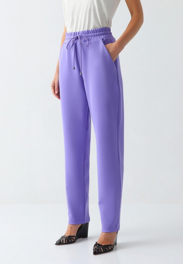 фото Брюки harmonia sensuum