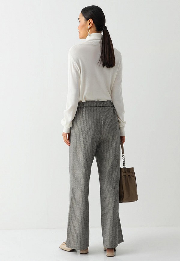 фото Брюки a la tete