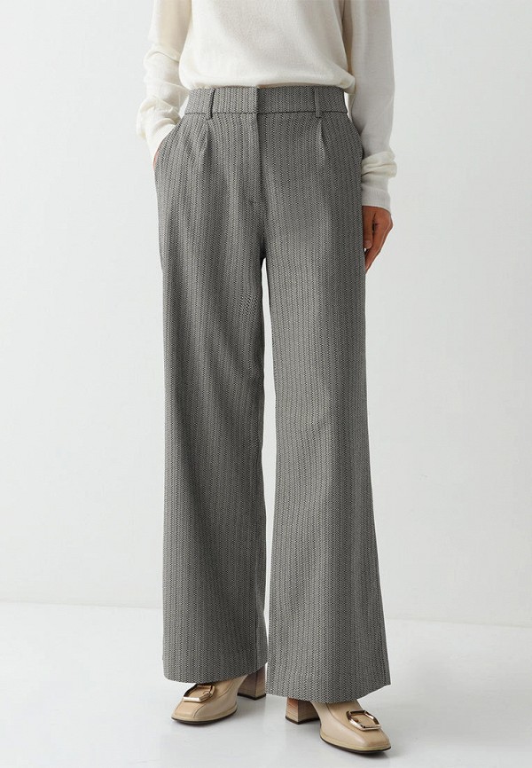 фото Брюки a la tete