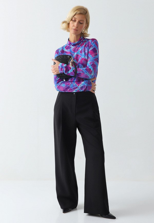 фото Водолазка harmonia sensuum