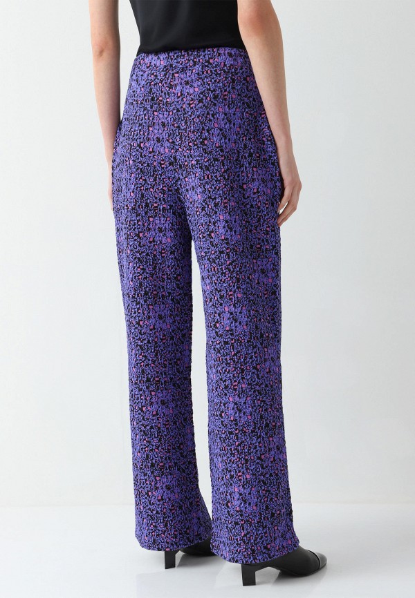 фото Брюки lia berti