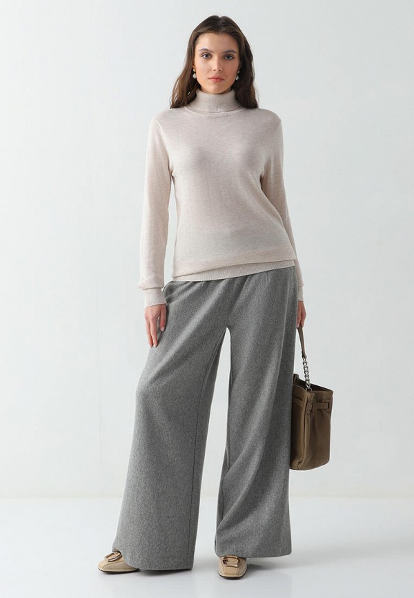 фото Брюки nominee