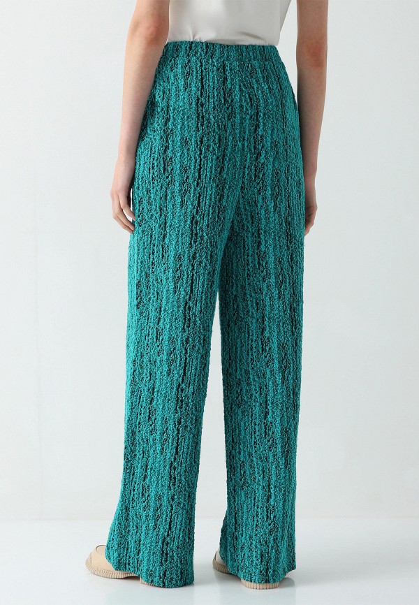 фото Брюки lia berti