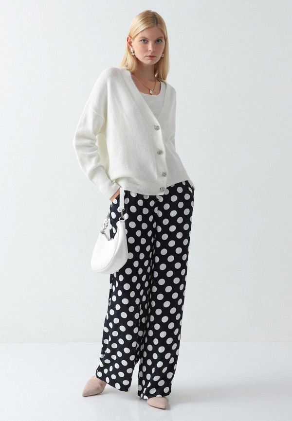 фото Брюки nominee