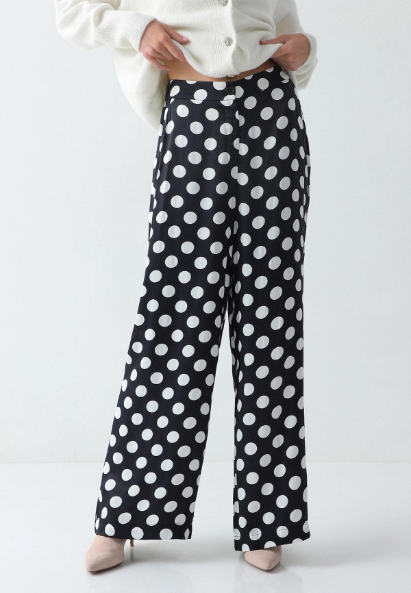 фото Брюки nominee