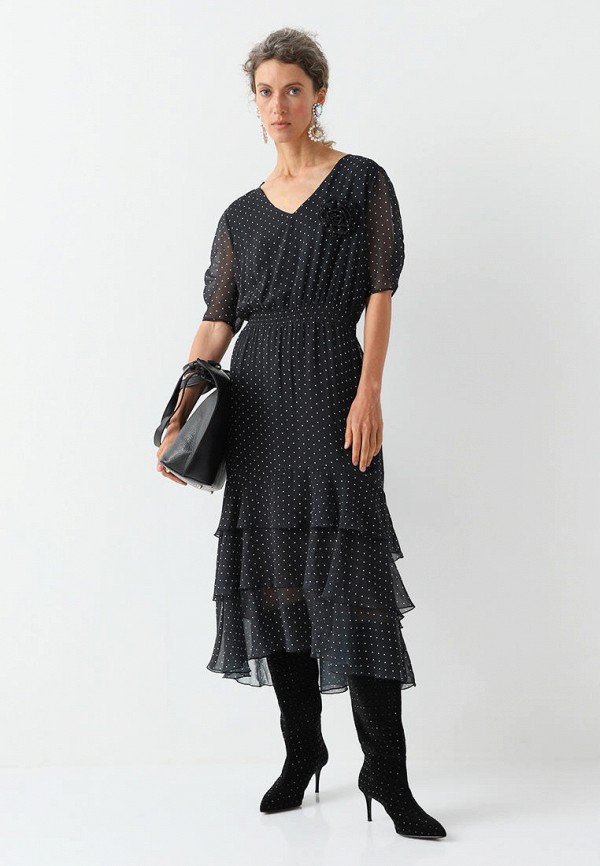 фото Платье calin doux