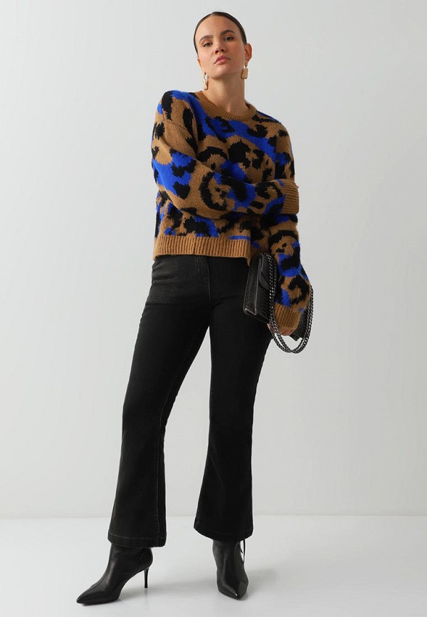 фото Джинсы nominee