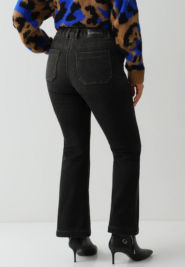 фото Джинсы nominee