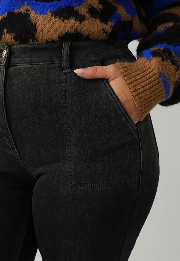 фото Джинсы nominee