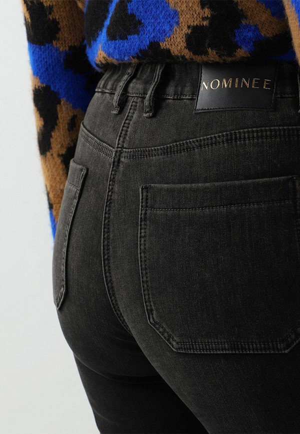 фото Джинсы nominee