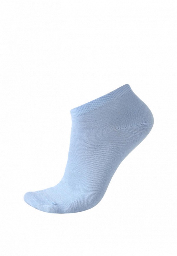 фото Носки 6 пар eva cambru