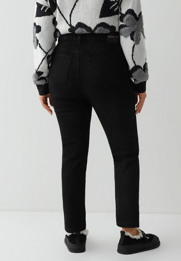 фото Джинсы helena vera