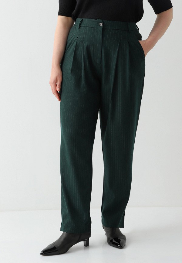 фото Брюки lia berti