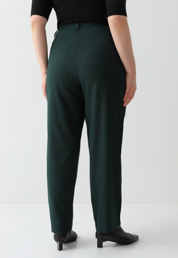 фото Брюки lia berti