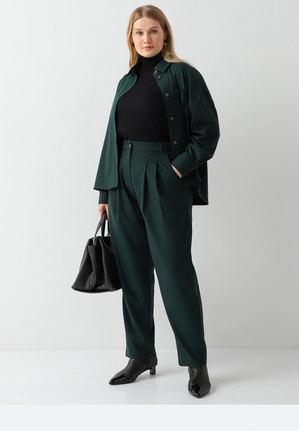 фото Брюки lia berti