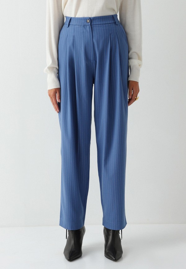 фото Брюки lia berti