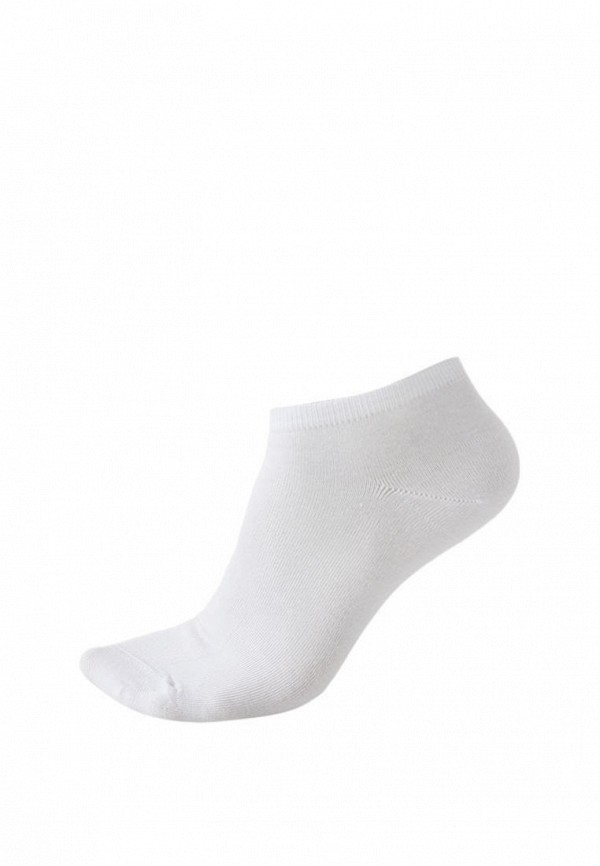 фото Носки 6 пар eva cambru