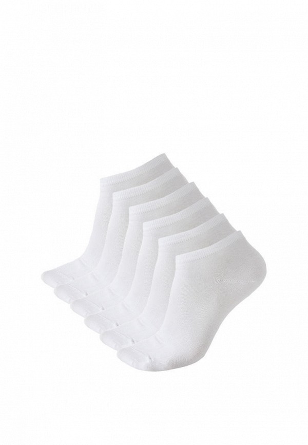 фото Носки 6 пар eva cambru