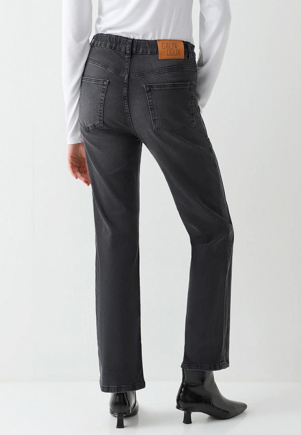 фото Джинсы calin doux