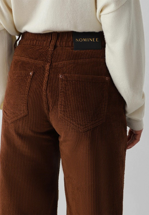 фото Брюки nominee