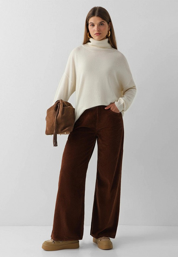 фото Брюки nominee