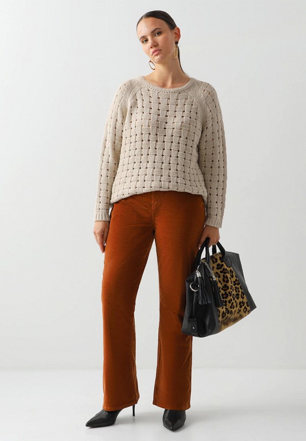 фото Джинсы calin doux