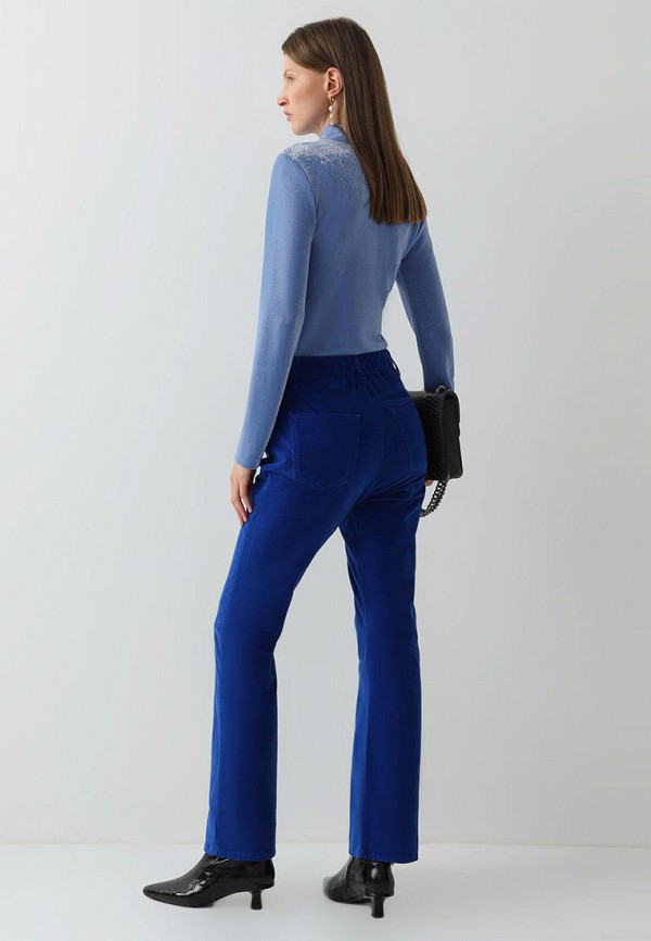 фото Джинсы calin doux