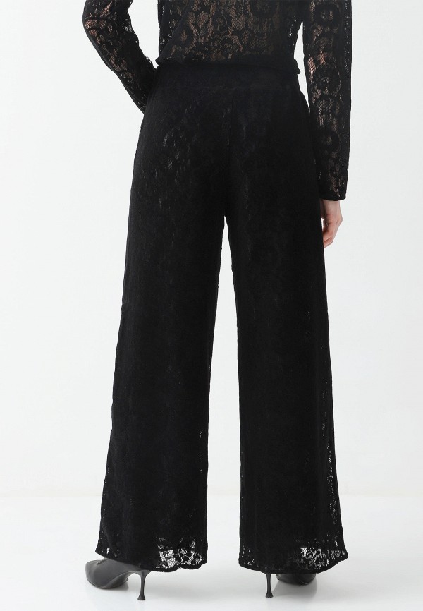 фото Брюки passegiata