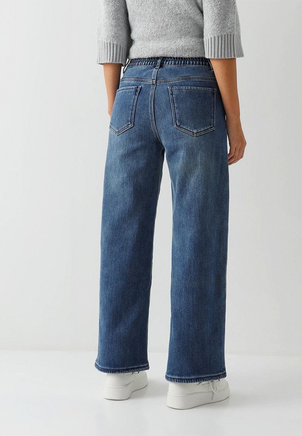 фото Джинсы lia berti