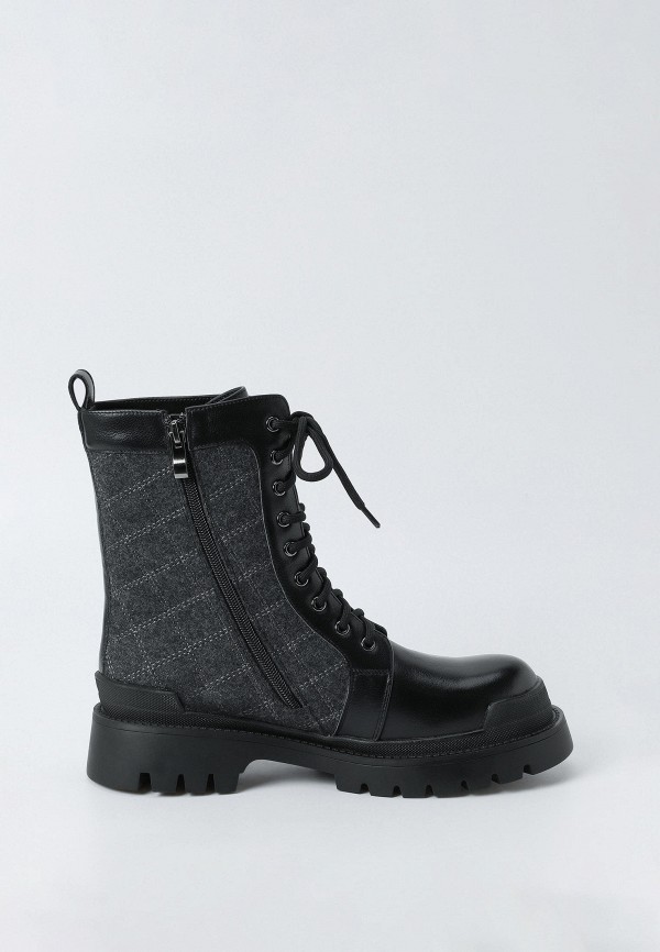 фото Ботинки nominee