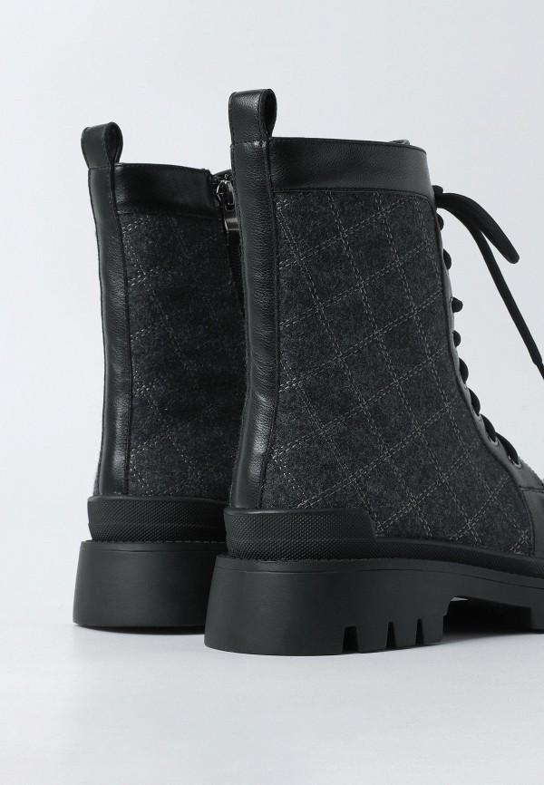 фото Ботинки nominee