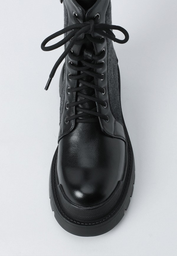 фото Ботинки nominee