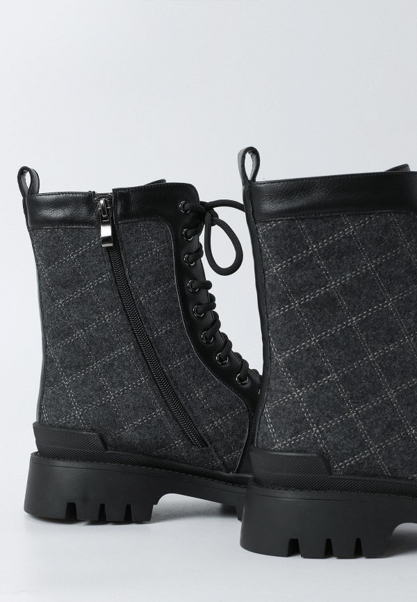 фото Ботинки nominee