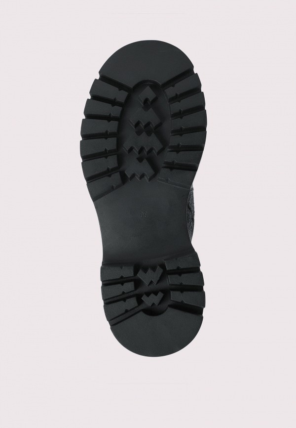 фото Ботинки nominee