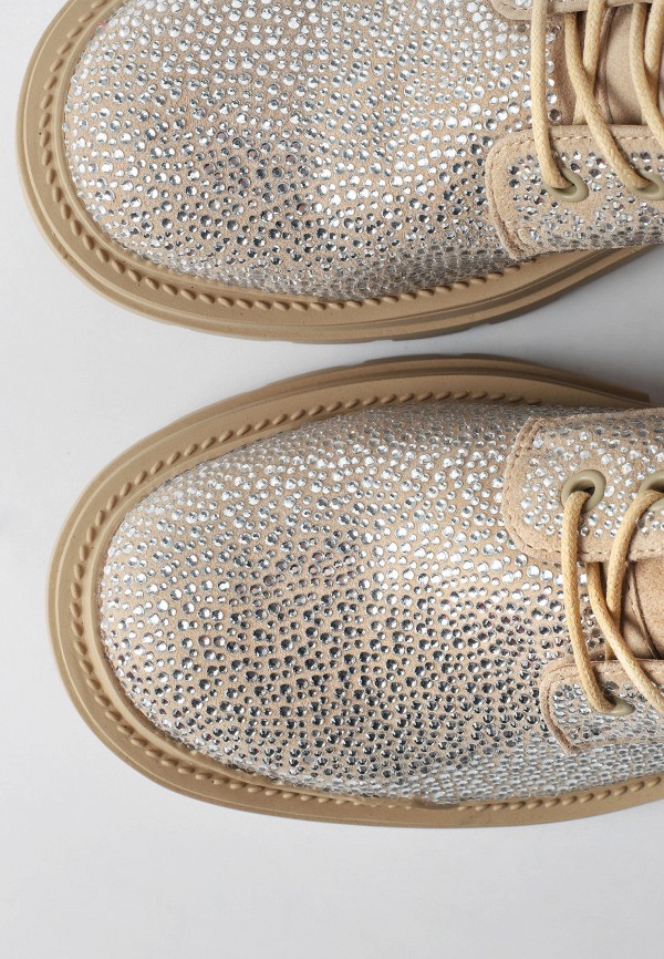 фото Ботинки art des spheres