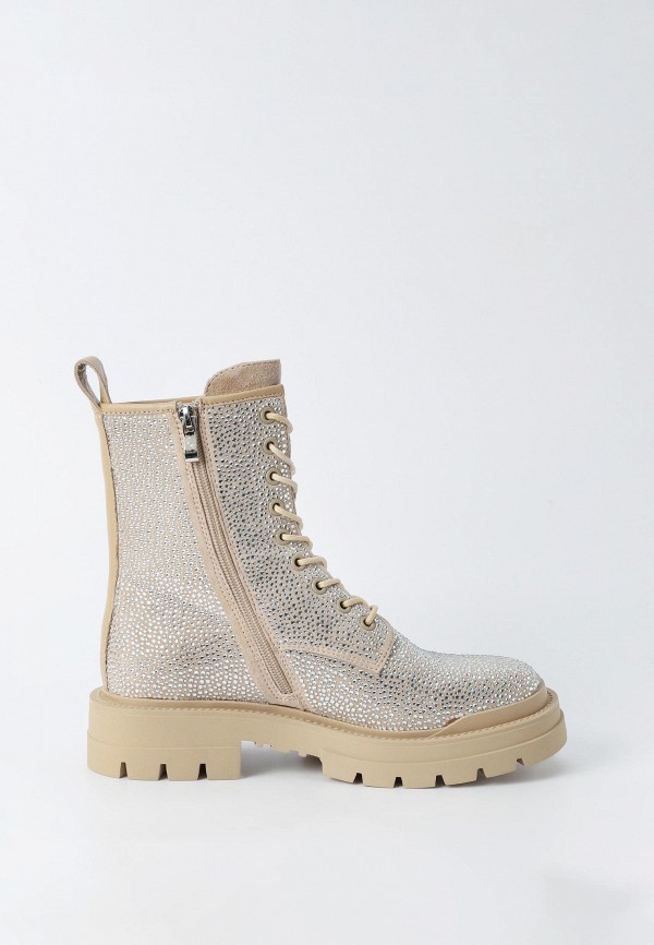 фото Ботинки art des spheres