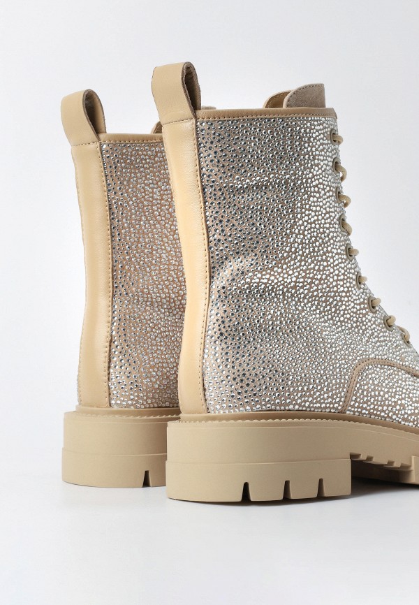 фото Ботинки art des spheres