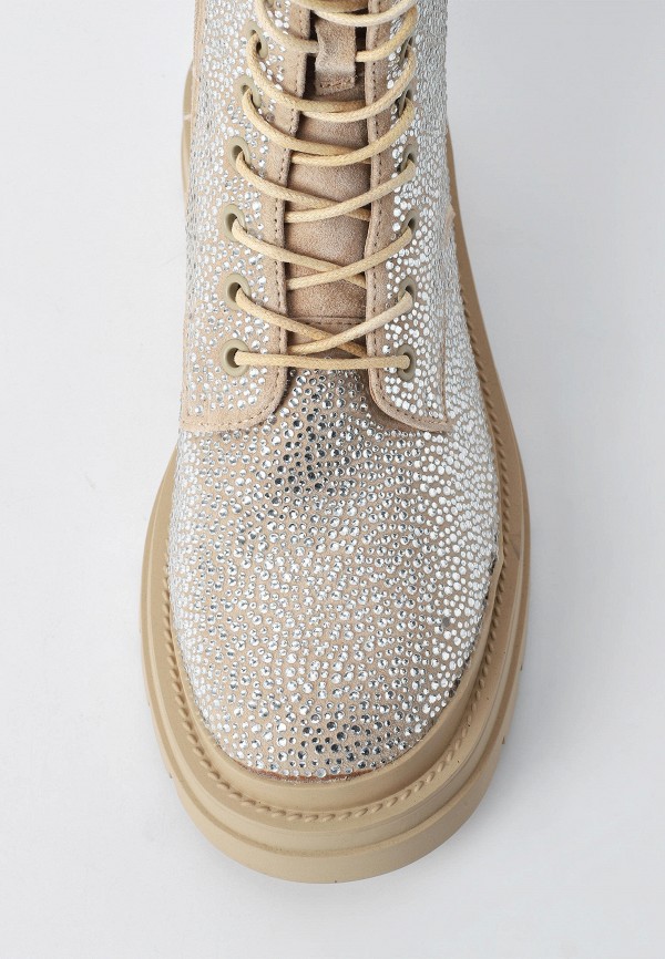 фото Ботинки art des spheres