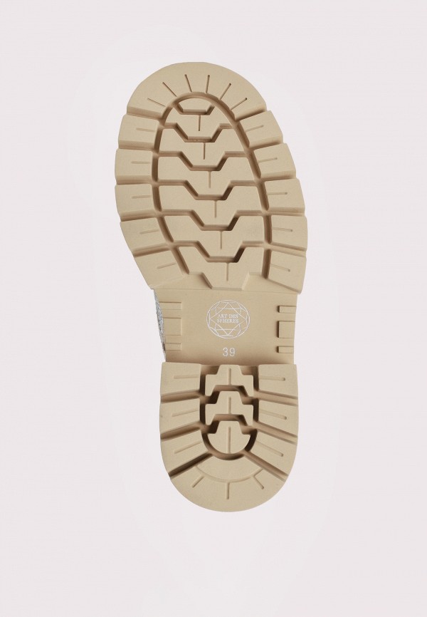 фото Ботинки art des spheres