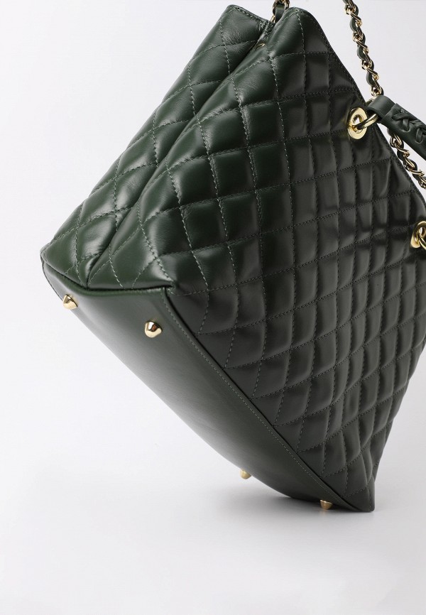 фото Сумка passegiata