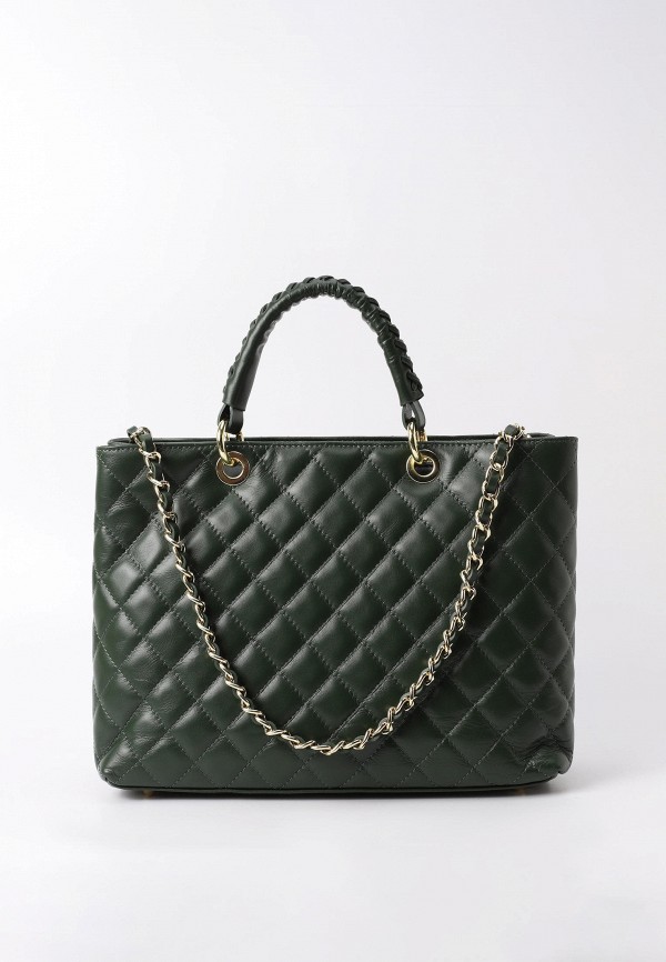 фото Сумка passegiata